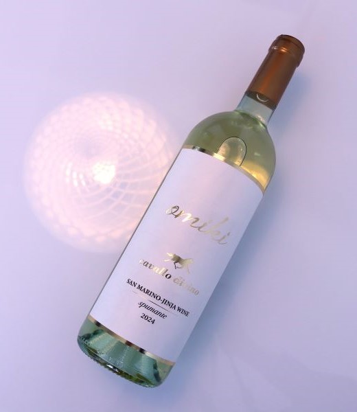 発泡酒